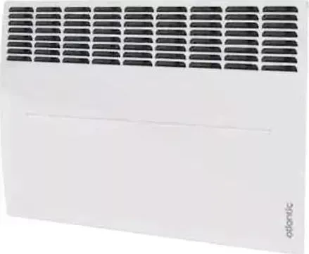 Конвектор ATLANTIC F19 2000W