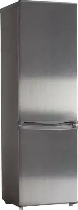 Холодильник Ascoli ADRFI270W