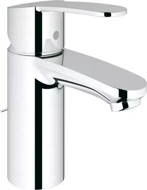 Смеситель для раковины Grohe Eurostyle Cosmo 3355720E