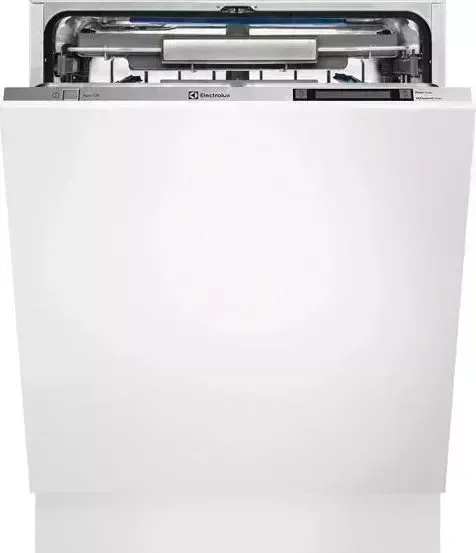 Посудомоечная машина встраиваемая ELECTROLUX ESL 97845 RA