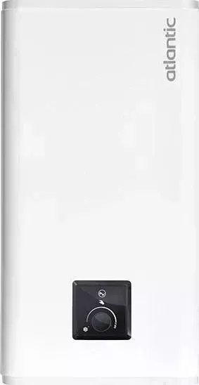 Водонагреватель ATLANTIC Vertigo Steatite ESSENTIAL 80