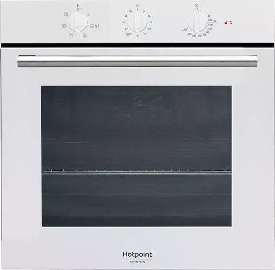 Духовой шкаф электрический Hotpoint ARISTON FA2 530 H WH HA