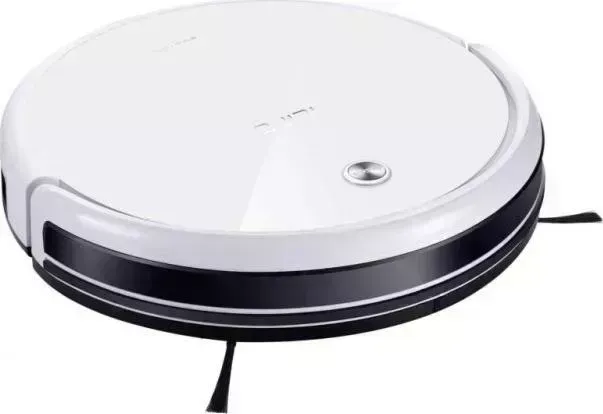 Пылесос iLife ILIFE A40