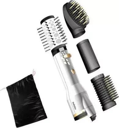 Прибор для укладки волос BABYLISS AS 545E