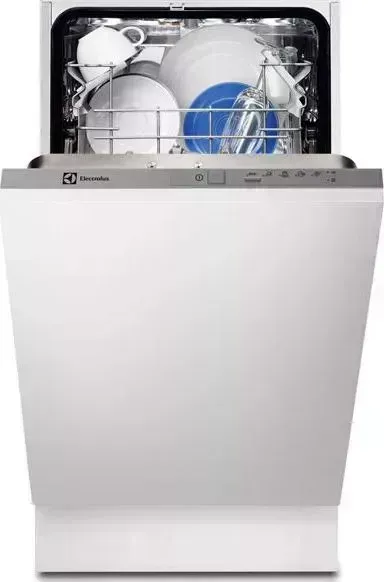 Посудомоечная машина встраиваемая ELECTROLUX ESL 94201 LO