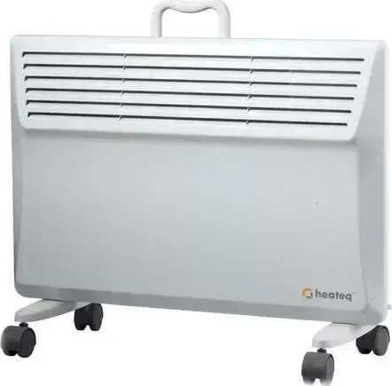 Конвектор HEATEQ H1500HM