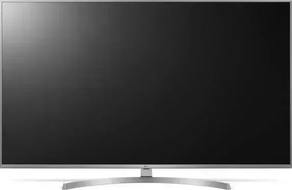 Телевизор LG 55UK7550PLA