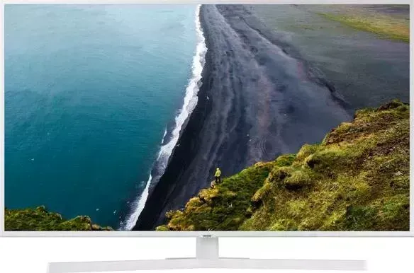 Телевизор SAMSUNG UE50RU7410