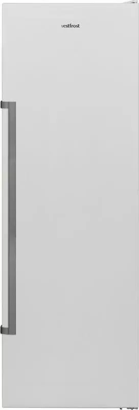 Холодильник VESTFROST VF395SB W NEW VF 395 SB W