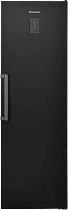 Морозильник SCANDILUX FN 711 E D/X Dark Inox