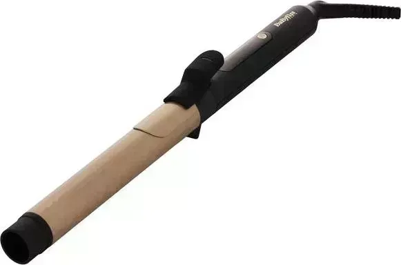 Прибор для укладки волос BABYLISS C425E