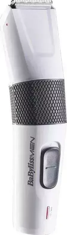 Машинка для стрижки BABYLISS E 795E
