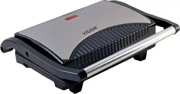 Гриль Vigor HX-7110