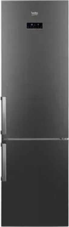 Холодильник BEKO CNKR 5321E21 A