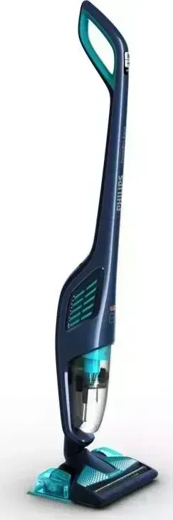 Пылесос PHILIPS FC 6400