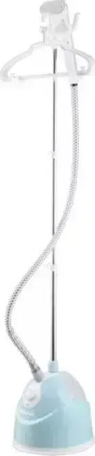 Отпариватель SAKURA SA-3920BL