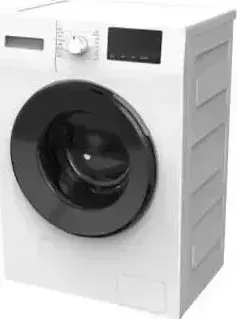 Стиральная машина DAEWOO Electronics DWD-6T1021B