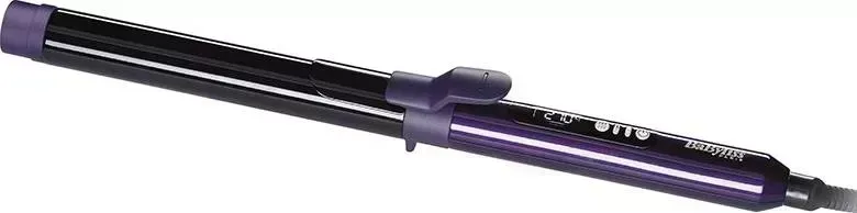 Прибор для укладки волос BABYLISS C625E