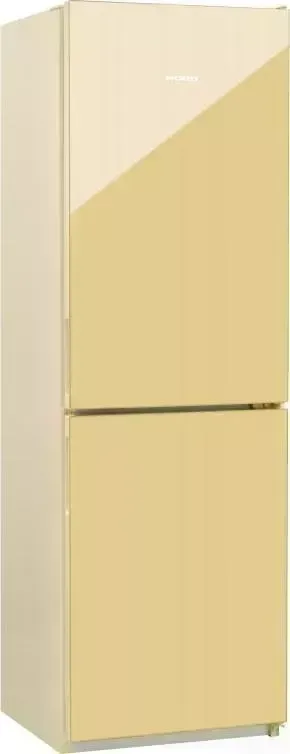 Холодильник NORDFROST NRG 119 742