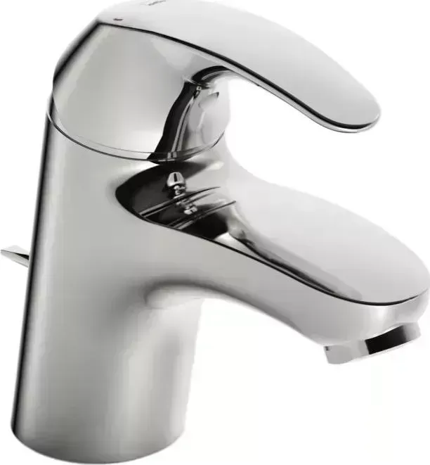 Смеситель для раковины Oras Polara 1400F