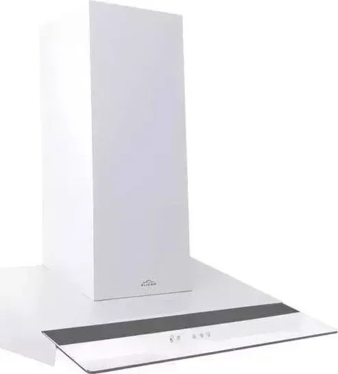 Вытяжка ELIKOR CI5423W0 белый/тонир