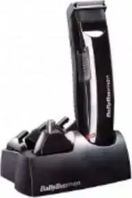 Машинка для стрижки BABYLISS E823 E