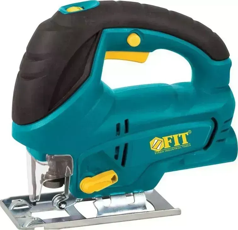 Электролобзик FIT JS-600R