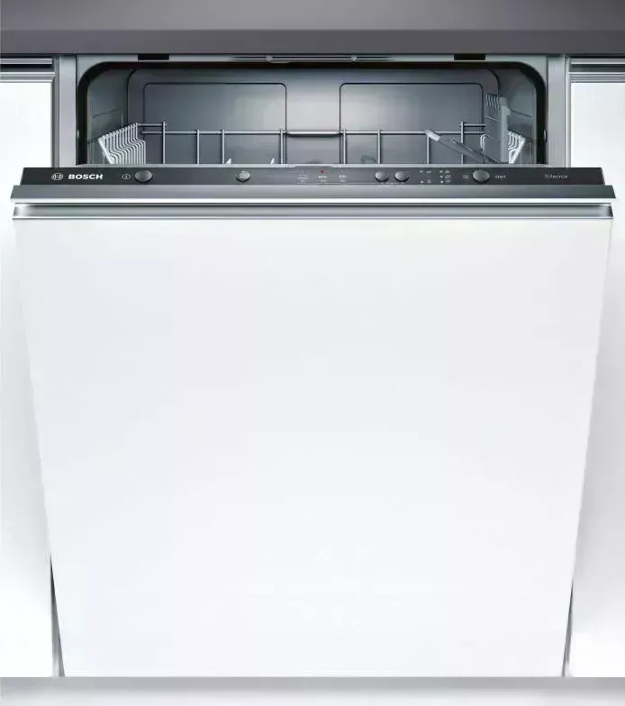 Посудомоечная машина встраиваемая BOSCH SMV 23AX01 R