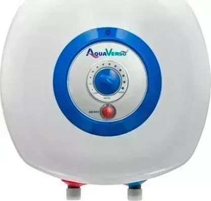 Водонагреватель AquaVerso 10 S
