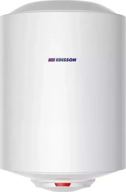 Водонагреватель EDISSON ES 30 V (pro)