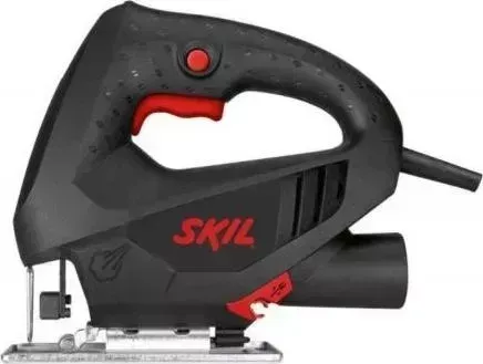 Электролобзик SKIL 4281 LD (F 015 428 1LD)