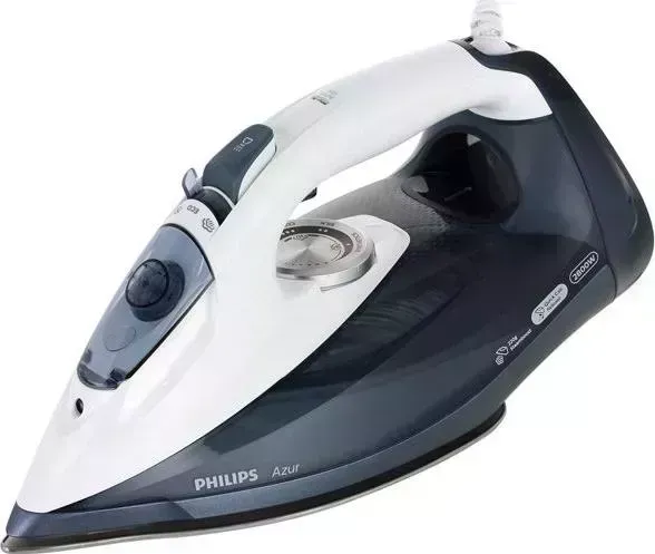 Утюг PHILIPS GC 4902/20