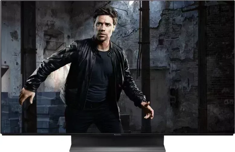 Телевизор PANASONIC TX-65GZR1000