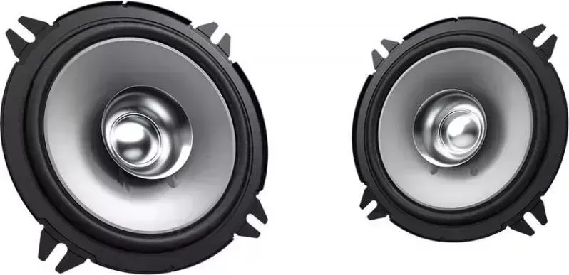 Автоакустика KENWOOD KFCS1356
