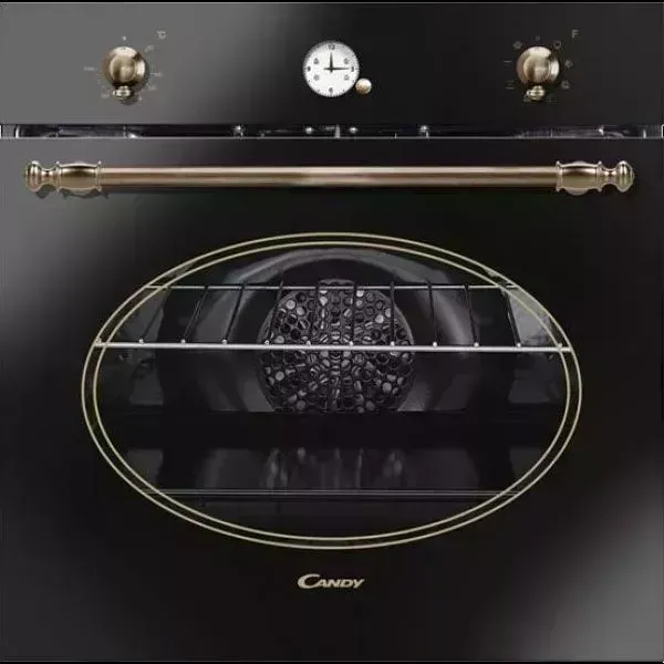 Духовой шкаф электрический CANDY FCR 824 GH