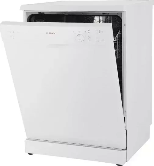 Посудомоечная машина BOSCH SMS 24AW00 E