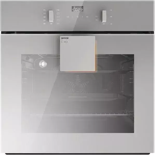 Духовой шкаф электрический GORENJE BO 737 ST
