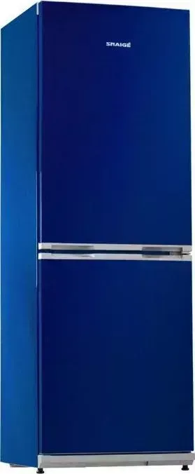 Холодильник Snaige RF 31SM-S1CI21