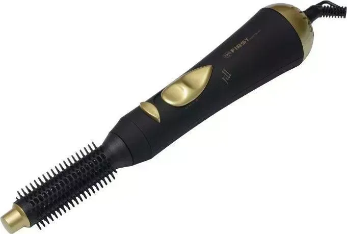 Фен FIRST FA-5651-3-SI