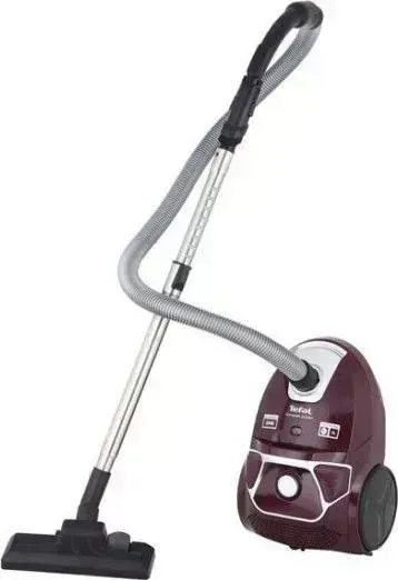 Пылесос TEFAL TW 3999
