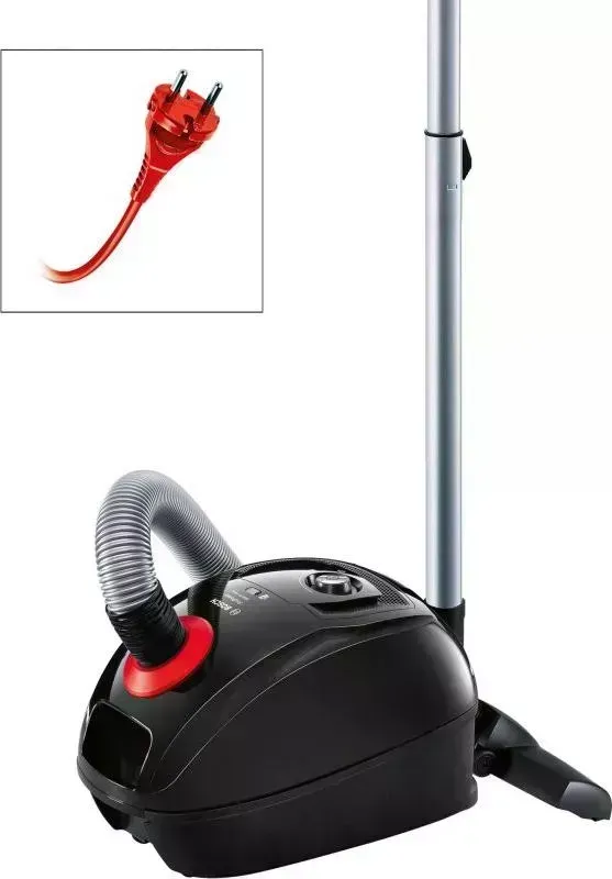 Пылесос BOSCH BGL 42530