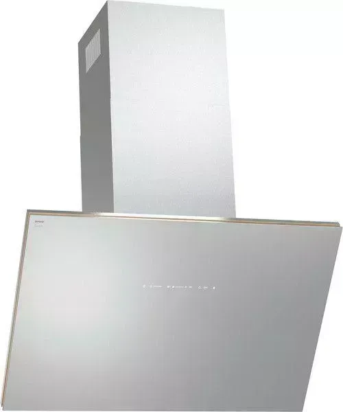 Вытяжка GORENJE WHI 961 STX