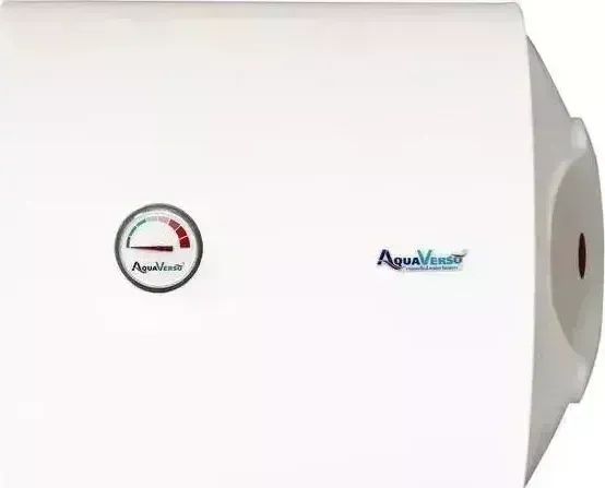 Водонагреватель AquaVerso ER 80 H