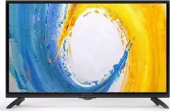 Телевизор Skyworth 32S330