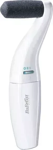 Прибор для маникюра или педикюра BABYLISS BaByliss H700 E