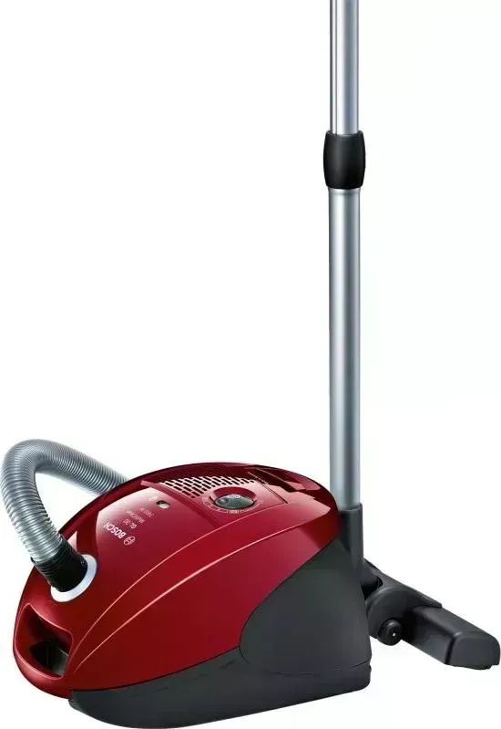 Пылесос BOSCH BSGL 3MULT3