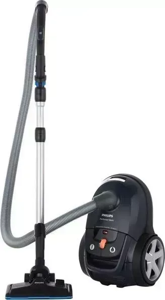 Пылесос PHILIPS FC 8780/08