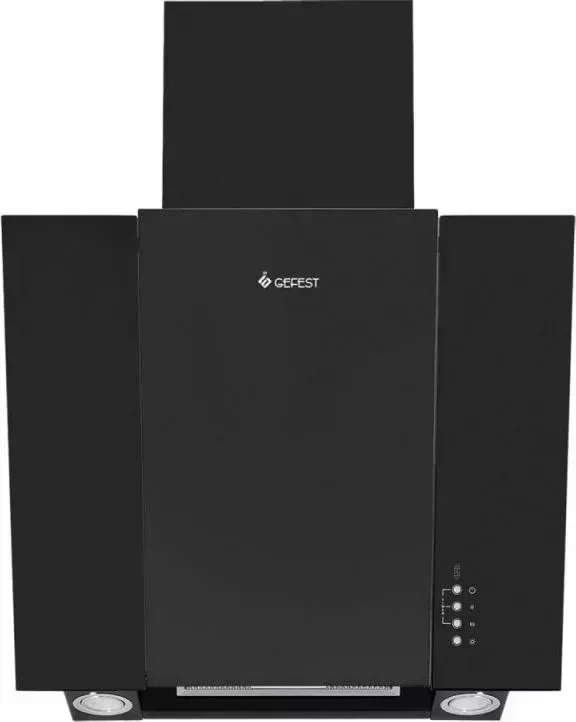 Вытяжка GEFEST ВО 3503 Д2