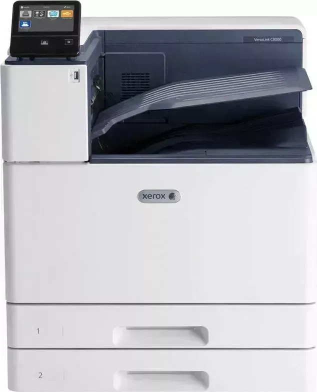 Принтер XEROX VersaLink C8000DT