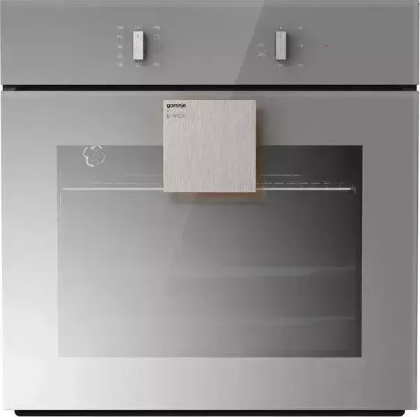 Духовой шкаф электрический GORENJE BO 717 ST
